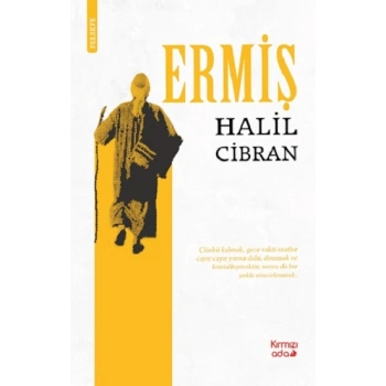 Ermiş