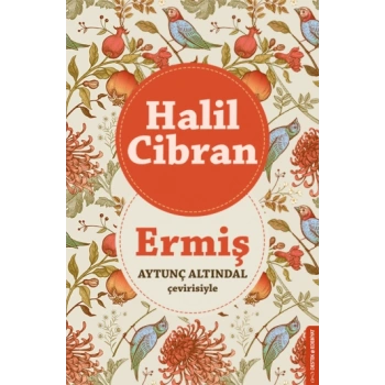 Ermiş