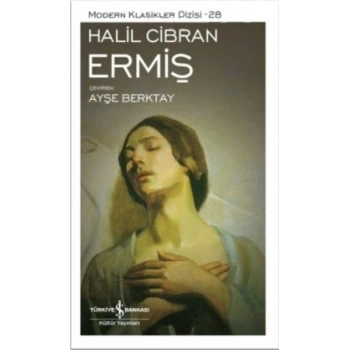 Ermiş