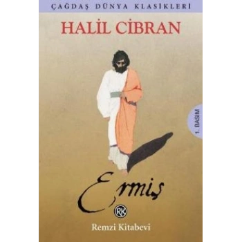 Ermiş