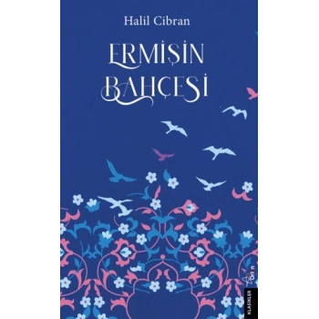 Ermişin Bahçesi