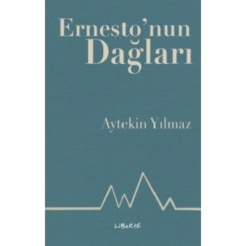 Ernestonun Dağları