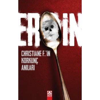 Eroin