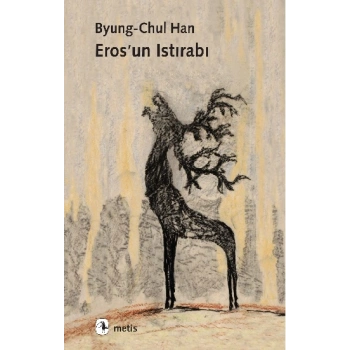 Erosun Istırabı