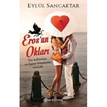 Erosun Okları
