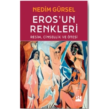 Erosun Renkleri