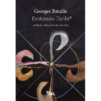 Erotizmin Tarihi