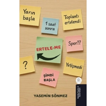 Ertele-Me