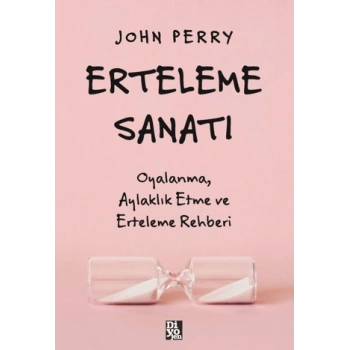 Erteleme Sanatı