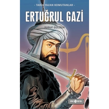 Ertuğrul Gazi