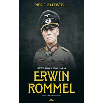 Erwin Rommel