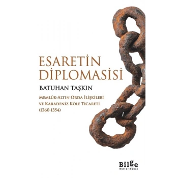 Esaretin Diplomasisi