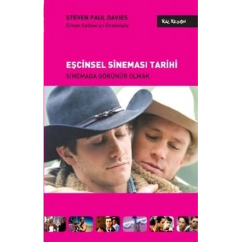 Eşcinsel Sineması Tarihi