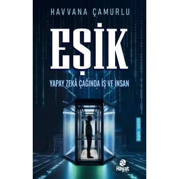 Eşik