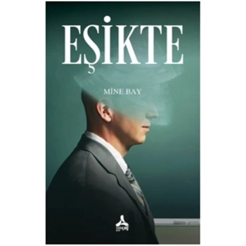Eşikte