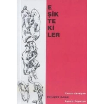 Eşiktekiler