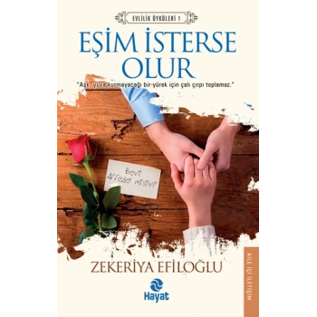 Eşim İsterse Olur