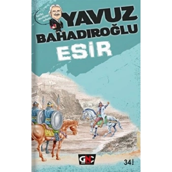 Esir