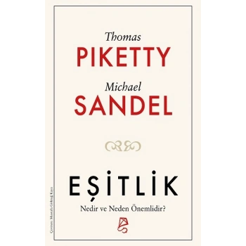 Eşitlik