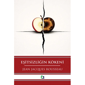 Eşitsizliğin Kökeni