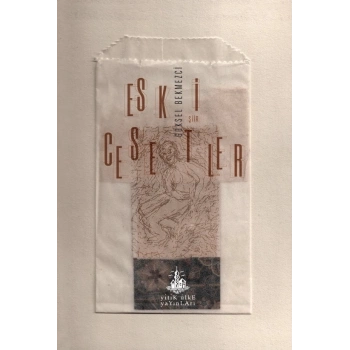 Eski Cesetler