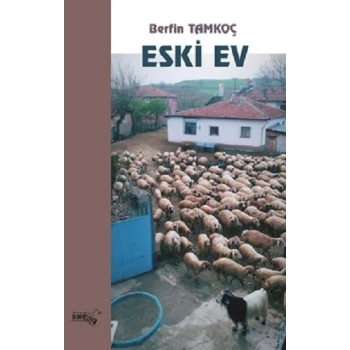 Eski Ev
