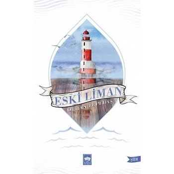 Eski Liman