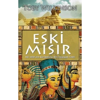 Eski Mısır