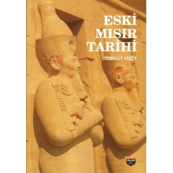 Eski Mısır Tarihi