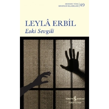 Eski Sevgili