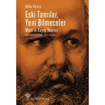 Eski Tanrılar, Yeni Bilmeceler