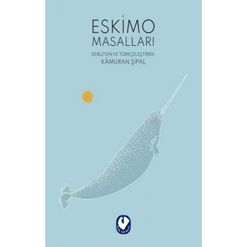 Eskimo Masalları