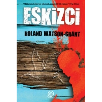 Eskizci