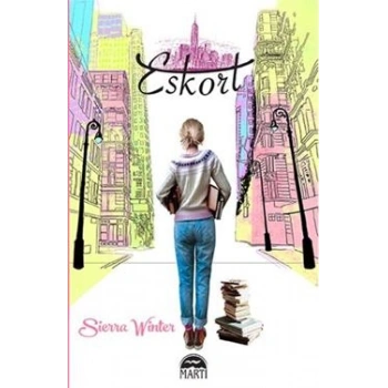 Eskort