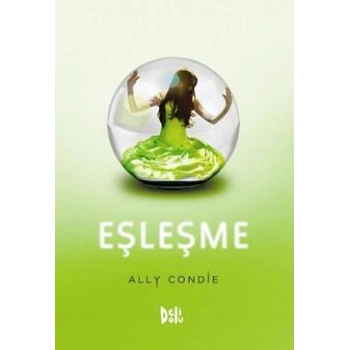 Eşleşme