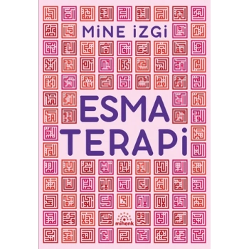 Esma Terapi