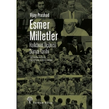 Esmer Milletler