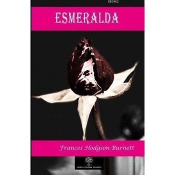 Esmeralda