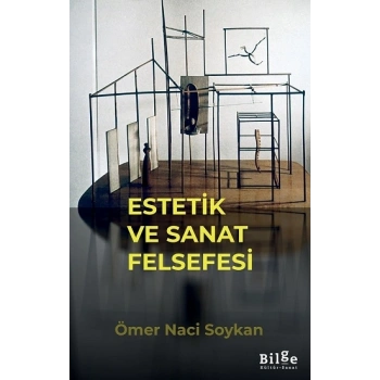 Estetik Ve Sanat Felsefesi
