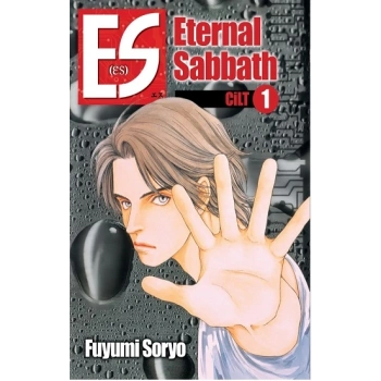 Eternal Sabbath - 1