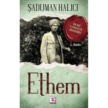 Ethem