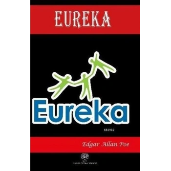 Eureka