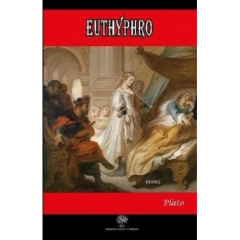 Euthyphro