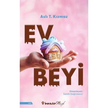 Ev Beyi