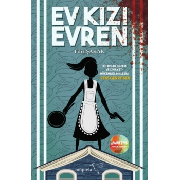 Ev Kızı Evren