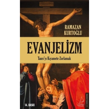 Evanjelizm