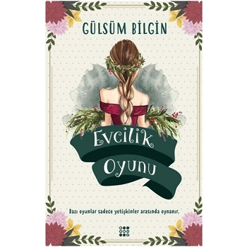 Evcilik Oyunu