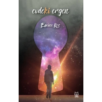Evdeki Ergen