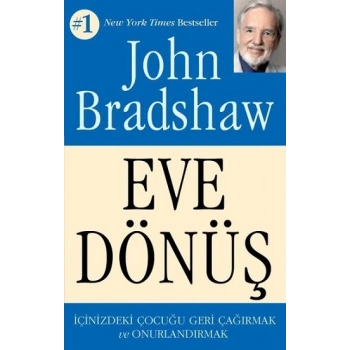 Eve Dönüş