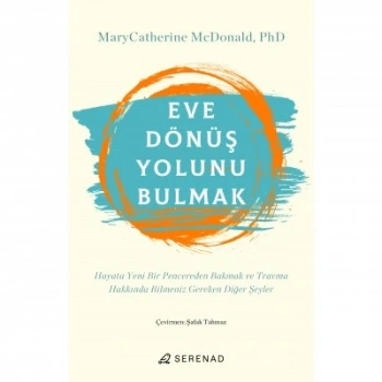 Eve Dönüş Yolunu Bulmak